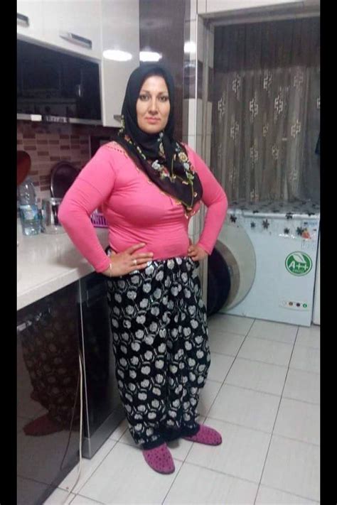 Turk Amator Turbanlı Sikiş Porn Videos .